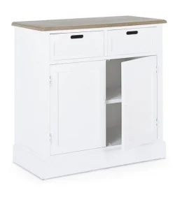 Dorotea 2A - 2C Credenza
