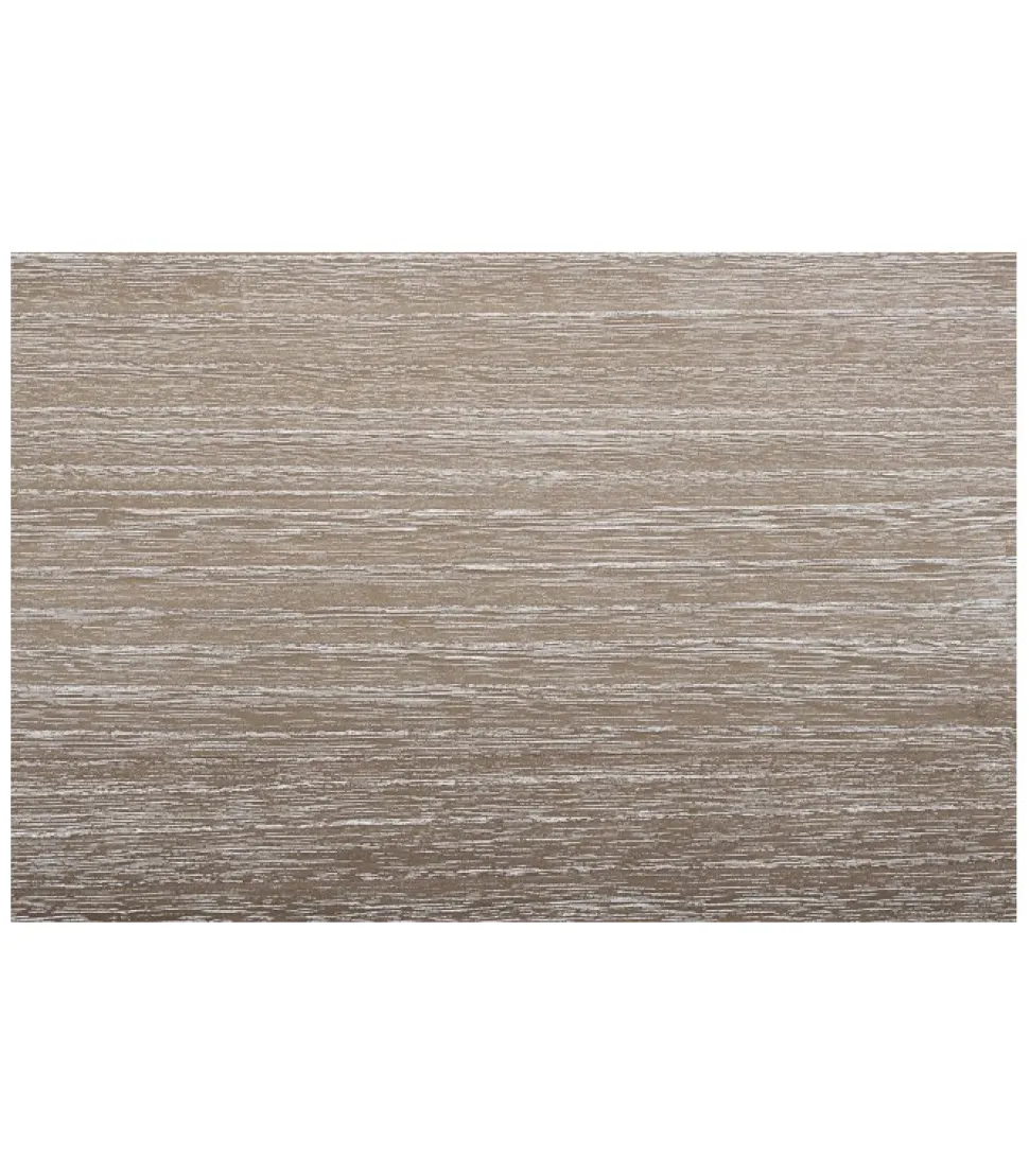 Dorotea 2A - 3C Credenza