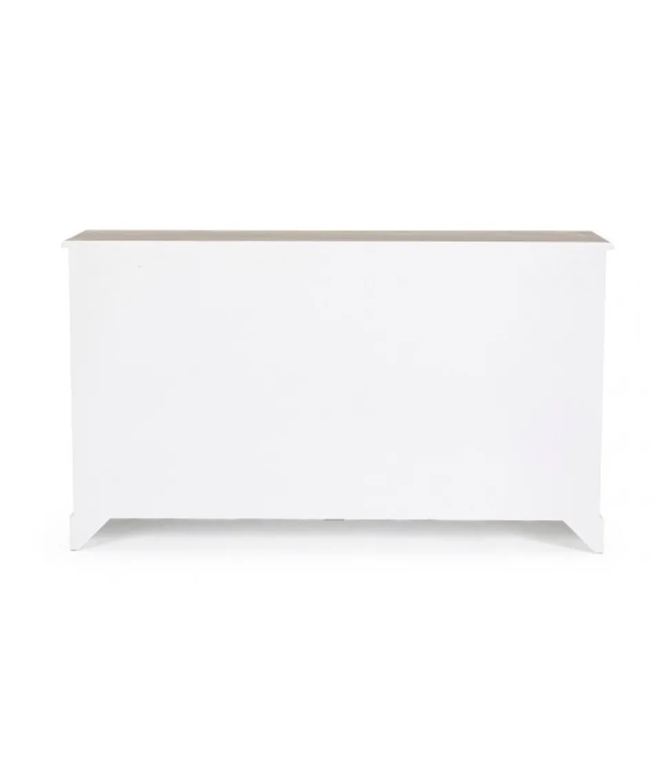 Dorotea 2A-4C Credenza