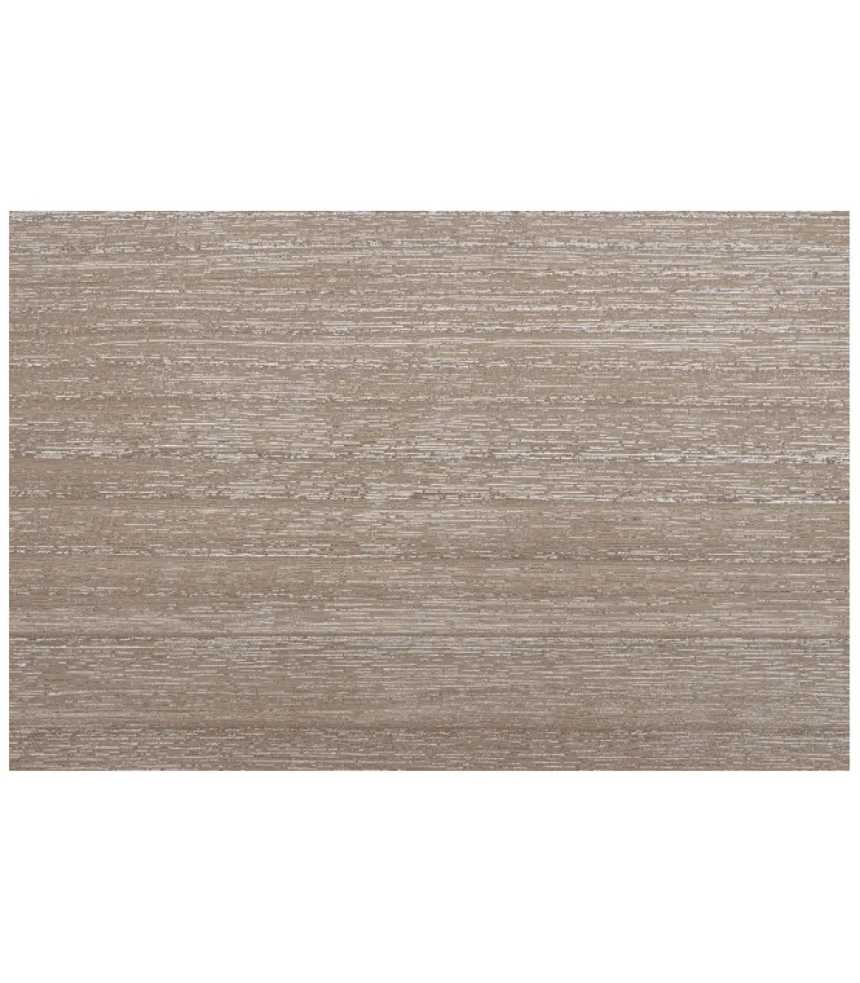 Dorotea 2A-4C Credenza