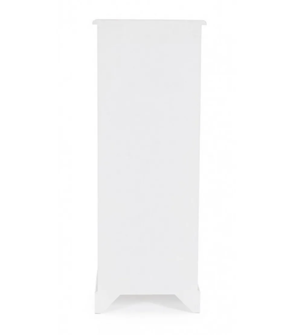 Dorotea Mobile 4 Cassetti