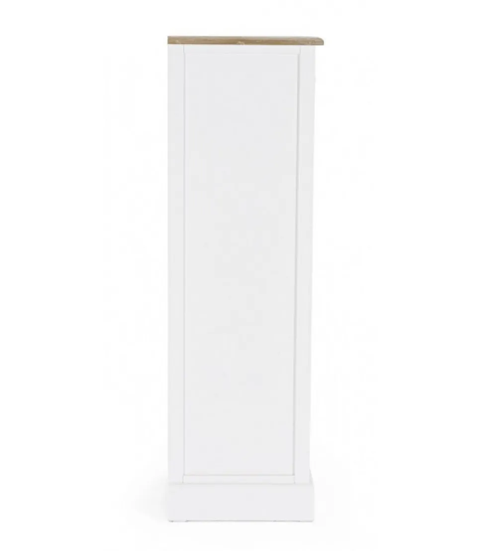 Dorotea Mobile 4 Cassetti