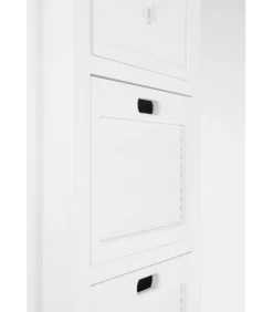 Dorotea Mobile 4 Cassetti