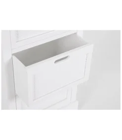 Dorotea Mobile 4 Cassetti