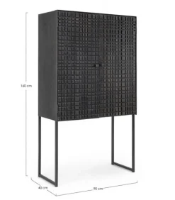 Dorset Mobile 2 Ante