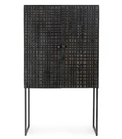 Dorset Mobile 2 Ante