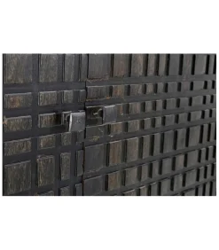 Dorset Mobile 2 Ante