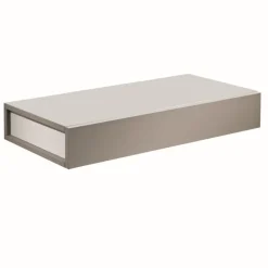 Due, La Cassettiera Pensile Componibile In Laminato