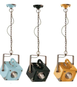 E Una Lampada In Ceramica Anticata, Disponibile In Diverse Finiture, Scegli Quella Che Preferisci Per La Tua Casa.