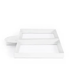 Eden Base Per Ombrellone Laterale