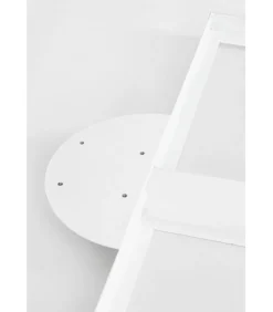 Eden Base Per Ombrellone Laterale