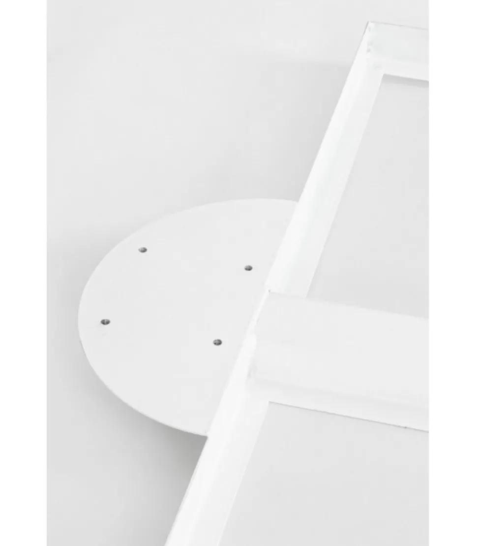 Eden Base Per Ombrellone Laterale