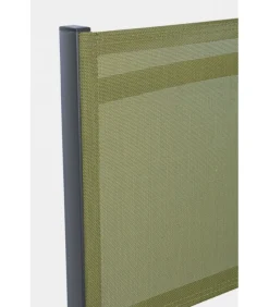 Elin Sedia Pieghevole