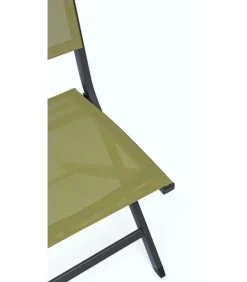 Elin Sedia Pieghevole