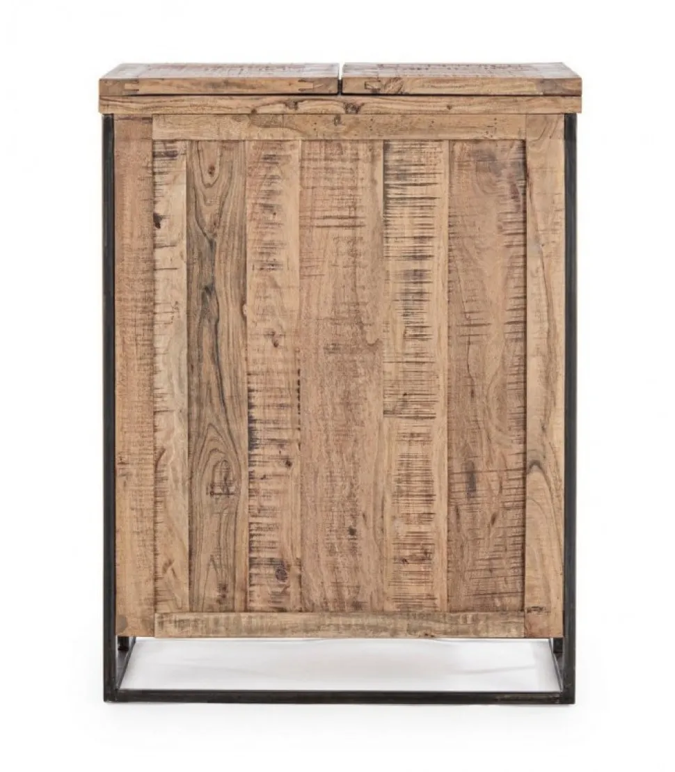 Elmer Mobile Bar 2 Ante