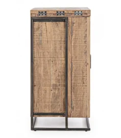 Elmer Mobile Bar 2 Ante