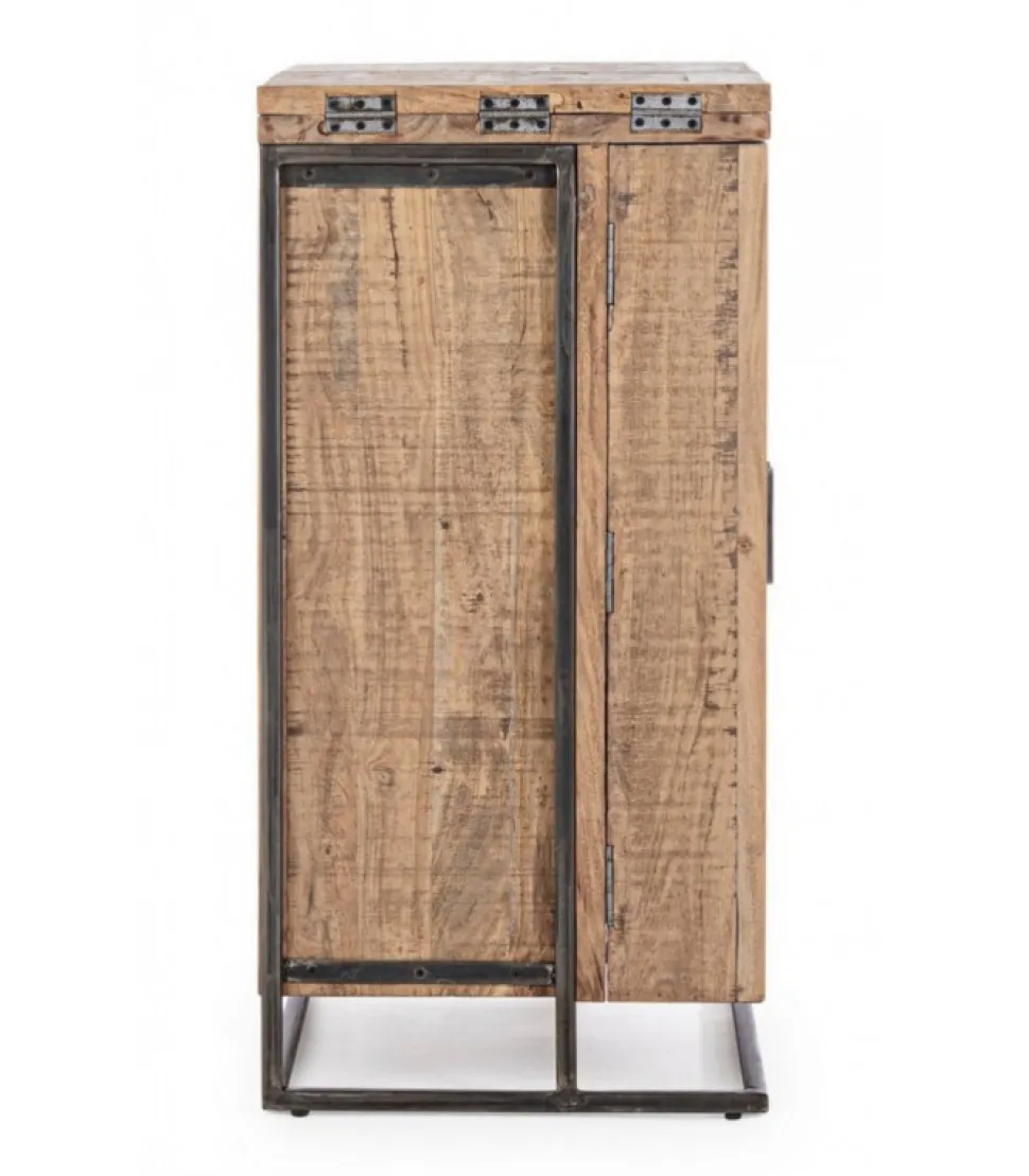 Elmer Mobile Bar 2 Ante