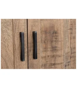 Elmer Mobile Bar 2 Ante