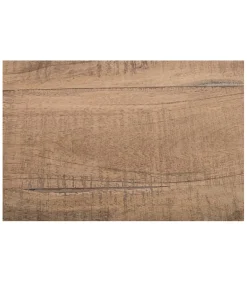 Elmer Mobile Bar 2 Ante