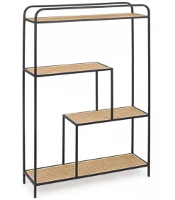 Elyot Libreria Sagomata