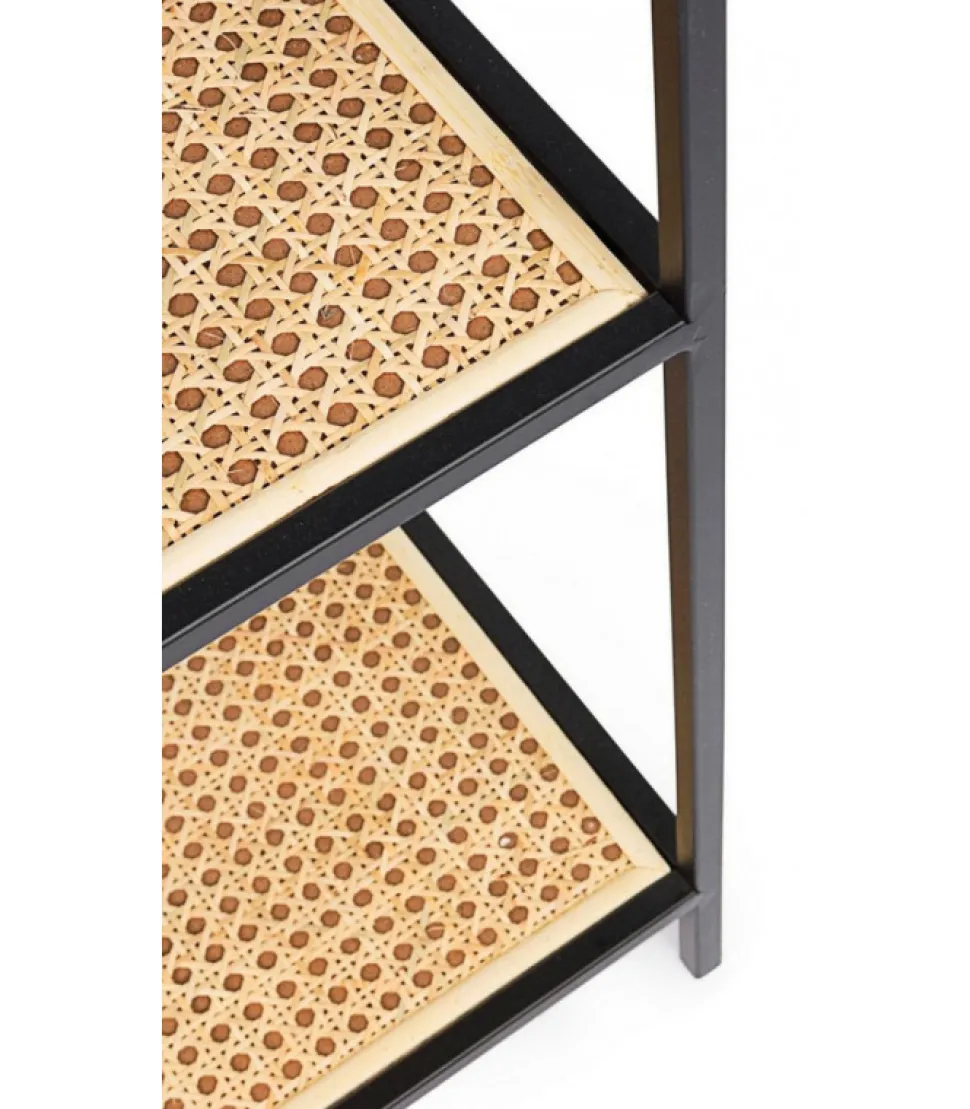 Elyot Libreria Sagomata