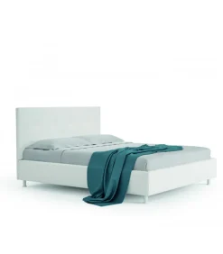 Eros, Il Dettaglio Dei Bottoni