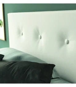 Eros, Il Dettaglio Dei Bottoni