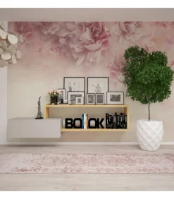 Esalta Il Tuo Ingresso Con La Consolle Integra 07: Stile E Funzionalita In Un Unico Pezzo.