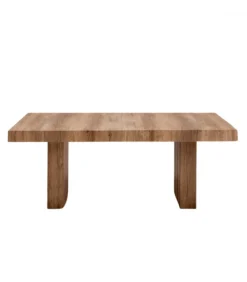 Esplora Il Tavolo Allungabile Denver Con Sistema Di Allunga Brevettato