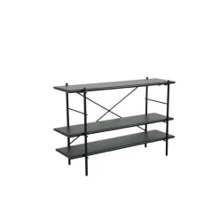 Etagere New E' Una Struttura A Ripiani