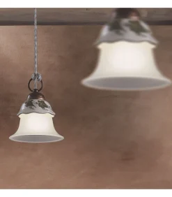 Ferrara Sospensione, Adatta A Varie Zone Della Casa