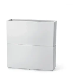 Fioriera Patio, Configurala Tu.