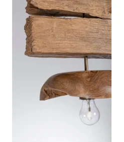 Florent Lampada A Sospensione