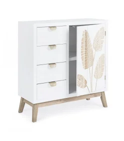 Folium 1A -4C Credenza