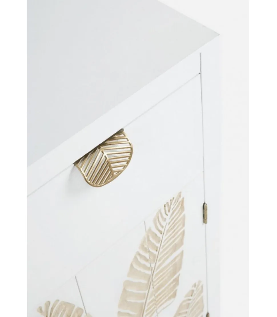 Folium 2A -4C Credenza