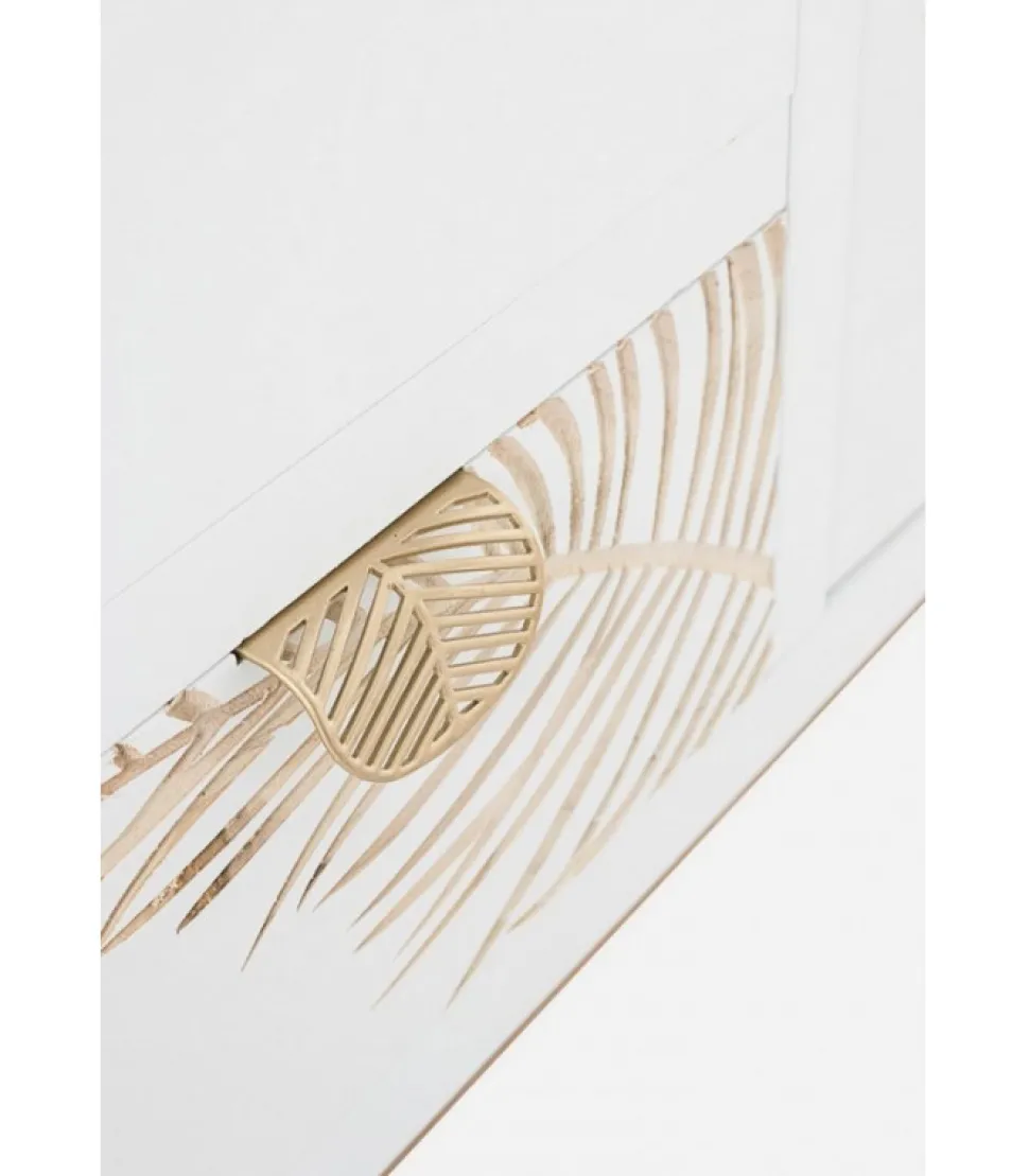 Folium 2A -4C Credenza