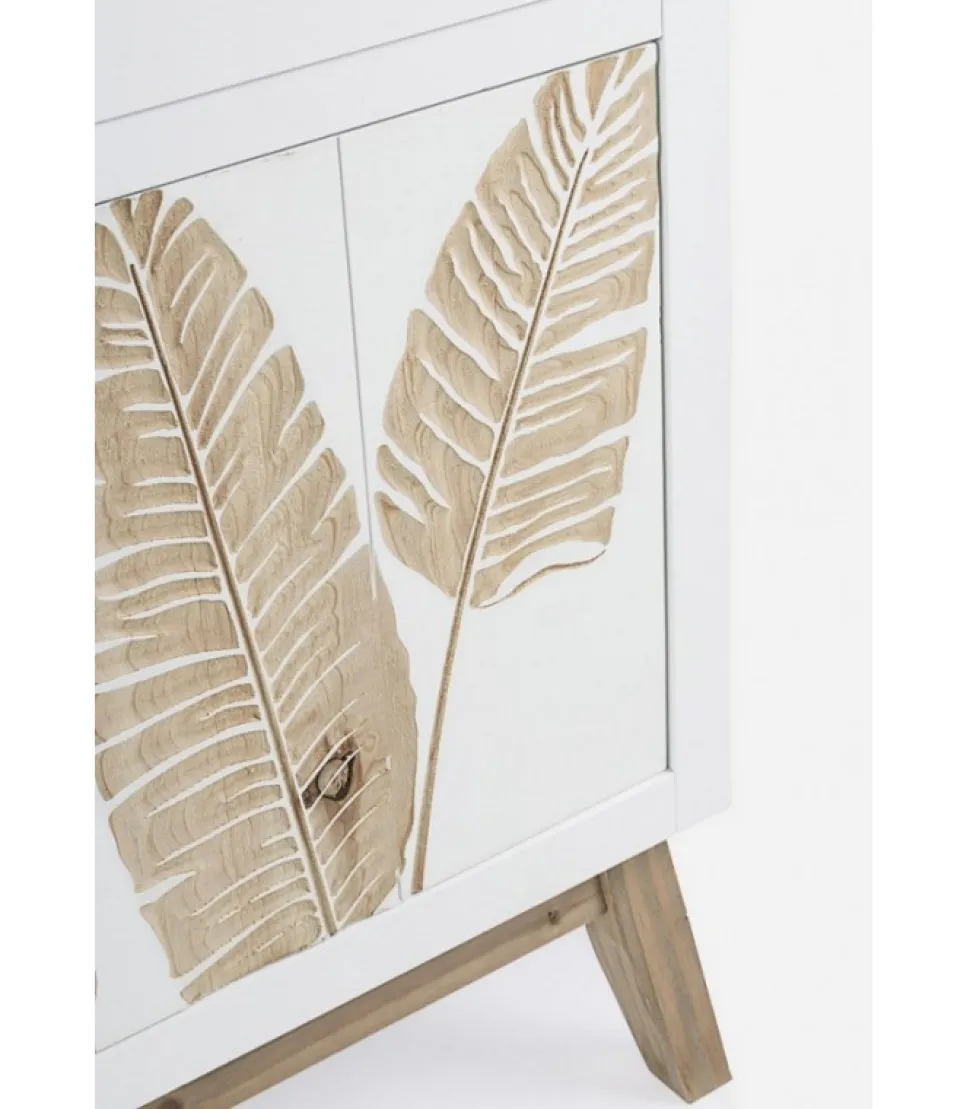 Folium Mobiletto 1 Anta E 1 Cassetto