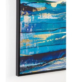 Gallery Set 3 Dipinti