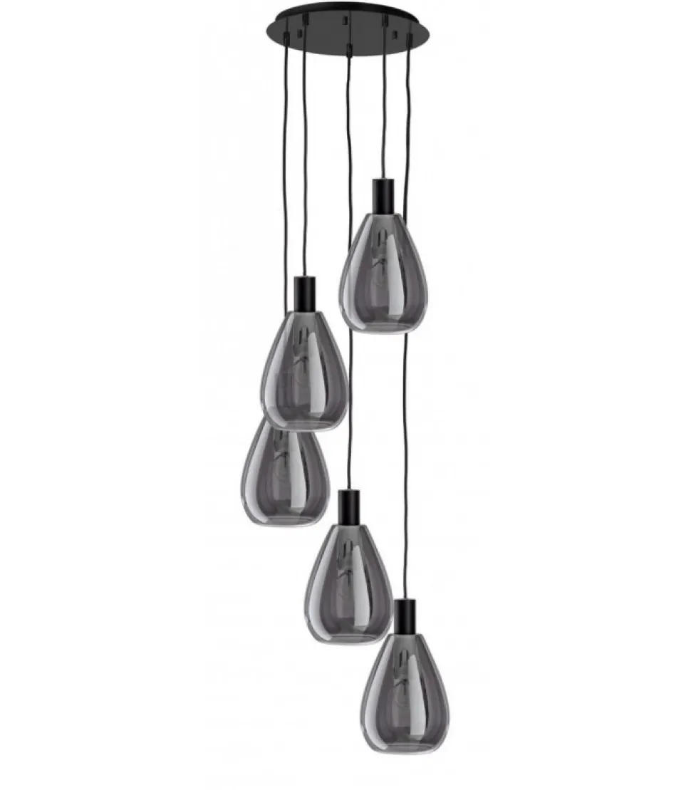 Glaring Lampada A Sospensione