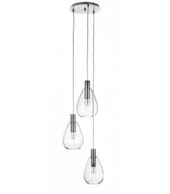 Glaring Lampada A Sospensione