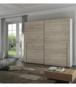 Gold, Composizione 22. 100% Made In Italy.