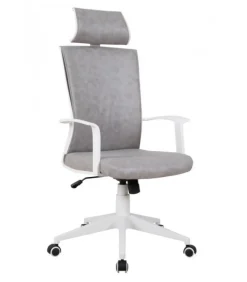 Gordon Poltrona Ufficio