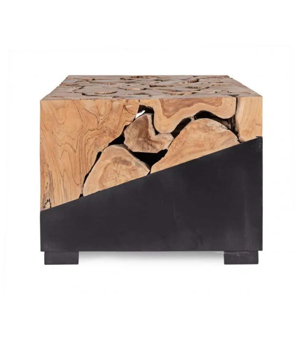 Grenada Tavolino Rettangolare