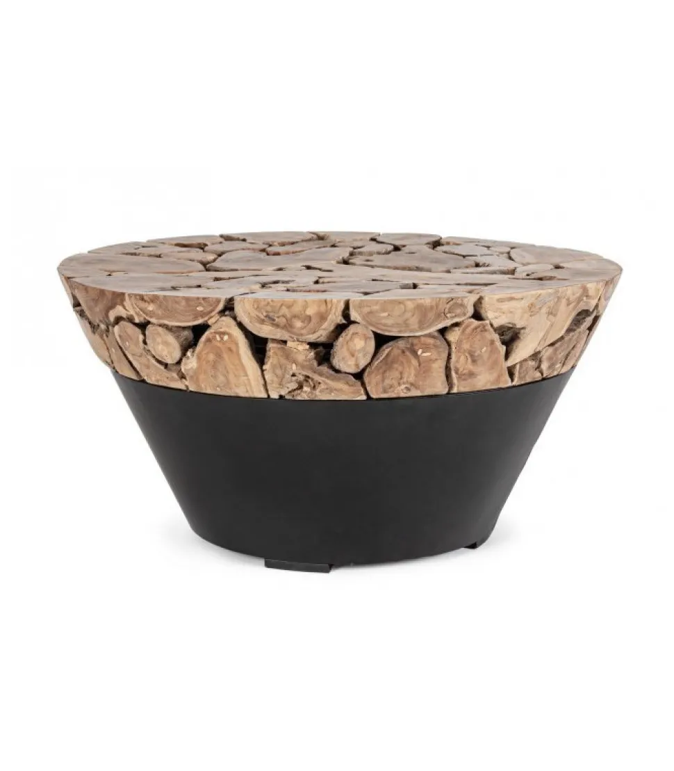 Grenada Tavolino Tondo