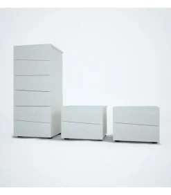 Gruppo Ambra Con Settimanale