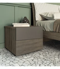 Gruppo Ambra Con Settimanale