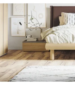 Gruppo Modo Con Comodini1 Cassetto