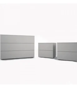 Gruppo Sistema Diciotto