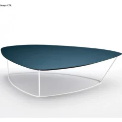 Guapa Coffee Table