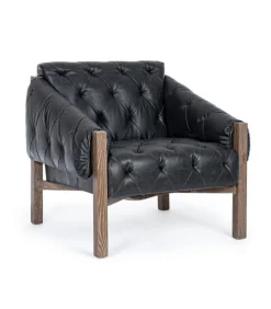 Harrison Poltrona Vintage